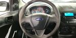 Ford Figo 1.5 IMPULSE Sedan 2021