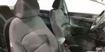 Hyundai Elantra 2.0 GLS PREMIUM AUTO Sedan 2019