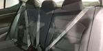 Hyundai Elantra 2.0 GLS PREMIUM AUTO Sedan 2019