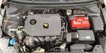 Hyundai Elantra 2.0 GLS PREMIUM AUTO Sedan 2019