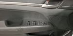 Hyundai Elantra 2.0 GLS PREMIUM AUTO Sedan 2019