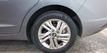 Hyundai Elantra 2.0 GLS PREMIUM AUTO Sedan 2019