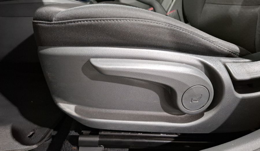 Hyundai Elantra 2.0 GLS PREMIUM AUTO Sedan 2019