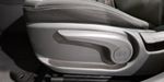 Hyundai Elantra 2.0 GLS PREMIUM AUTO Sedan 2019