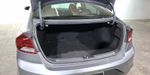 Hyundai Elantra 2.0 GLS PREMIUM AUTO Sedan 2019