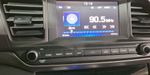 Hyundai Elantra 2.0 GLS PREMIUM AUTO Sedan 2019