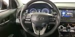 Hyundai Elantra 2.0 GLS PREMIUM AUTO Sedan 2019