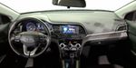 Hyundai Elantra 2.0 GLS PREMIUM AUTO Sedan 2019