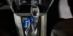 Hyundai Elantra 2.0 GLS PREMIUM AUTO Sedan 2019
