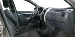Renault Duster 2.0 EXPRESSION AT Suv 2017