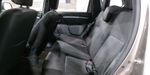 Renault Duster 2.0 EXPRESSION AT Suv 2017