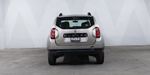 Renault Duster 2.0 EXPRESSION AT Suv 2017