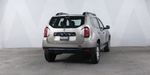 Renault Duster 2.0 EXPRESSION AT Suv 2017
