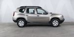 Renault Duster 2.0 EXPRESSION AT Suv 2017