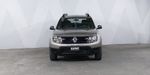 Renault Duster 2.0 EXPRESSION AT Suv 2017