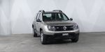 Renault Duster 2.0 EXPRESSION AT Suv 2017
