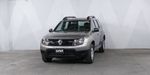 Renault Duster 2.0 EXPRESSION AT Suv 2017