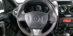 Renault Duster 2.0 EXPRESSION AT Suv 2017