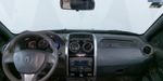 Renault Duster 2.0 EXPRESSION AT Suv 2017
