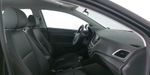 Hyundai Accent 1.6 GLS AUTO Sedan 2021