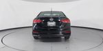 Hyundai Accent 1.6 GLS AUTO Sedan 2021