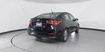 Hyundai Accent 1.6 GLS AUTO Sedan 2021