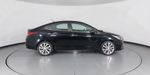 Hyundai Accent 1.6 GLS AUTO Sedan 2021