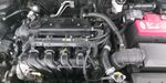 Hyundai Accent 1.6 GLS AUTO Sedan 2021