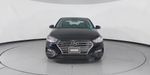 Hyundai Accent 1.6 GLS AUTO Sedan 2021