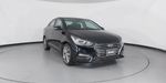 Hyundai Accent 1.6 GLS AUTO Sedan 2021
