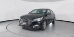 Hyundai Accent 1.6 GLS AUTO Sedan 2021