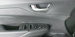 Hyundai Accent 1.6 GLS AUTO Sedan 2021