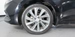 Hyundai Accent 1.6 GLS AUTO Sedan 2021