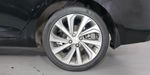 Hyundai Accent 1.6 GLS AUTO Sedan 2021