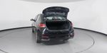 Hyundai Accent 1.6 GLS AUTO Sedan 2021