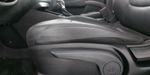 Hyundai Accent 1.6 GLS AUTO Sedan 2021