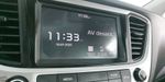 Hyundai Accent 1.6 GLS AUTO Sedan 2021