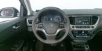 Hyundai Accent 1.6 GLS AUTO Sedan 2021