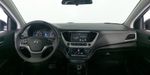 Hyundai Accent 1.6 GLS AUTO Sedan 2021