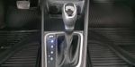 Hyundai Accent 1.6 GLS AUTO Sedan 2021