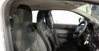 Fiat Mobi 1.0 LIKE Hatchback 2021
