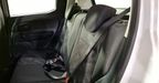Fiat Mobi 1.0 LIKE Hatchback 2021