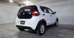 Fiat Mobi 1.0 LIKE Hatchback 2021