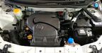 Fiat Mobi 1.0 LIKE Hatchback 2021
