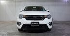Fiat Mobi 1.0 LIKE Hatchback 2021