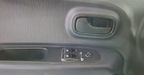 Fiat Mobi 1.0 LIKE Hatchback 2021