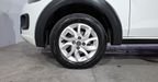 Fiat Mobi 1.0 LIKE Hatchback 2021