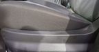 Fiat Mobi 1.0 LIKE Hatchback 2021