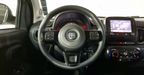 Fiat Mobi 1.0 LIKE Hatchback 2021