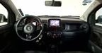 Fiat Mobi 1.0 LIKE Hatchback 2021